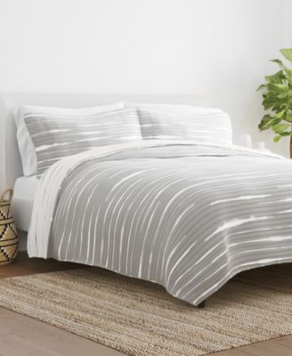 ienjoy Home